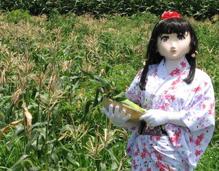 2011_0713_122733AAa.jpg