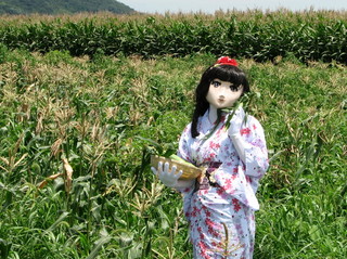 2011_0713_122742AAa.jpg