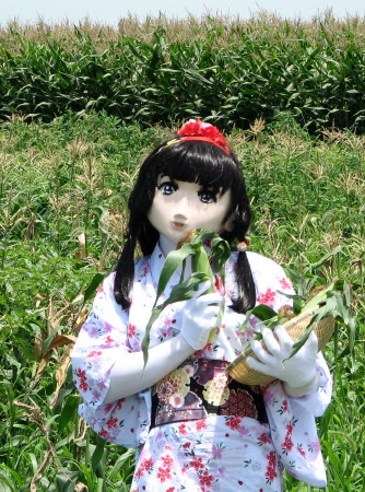 2011_0713_123025AAa.jpg