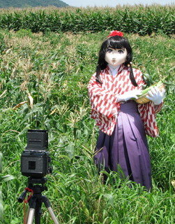 2011_0713_130654AAa.jpg