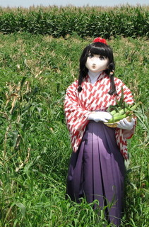 2011_0713_131952AAa.jpg