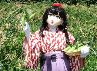 2011_0713_132136AAa.jpg