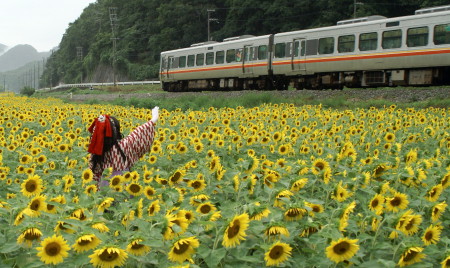 2011_0718_084224AAa.jpg