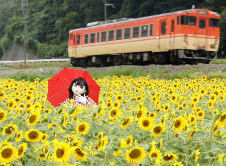 2011_0718_091356AAa.jpg