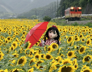 2011_0718_095712AAa.jpg