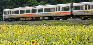 2011_0718_100448ABa.jpg