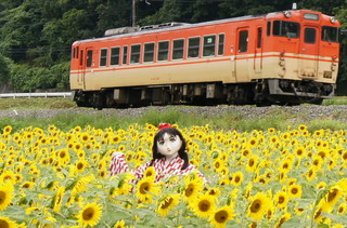 2011_0718_105254ACa.jpg