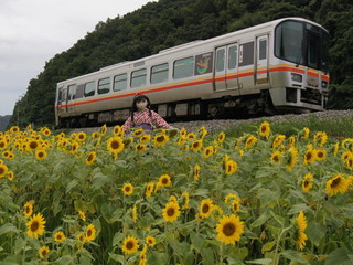 2011_0718_115218ACa.jpg