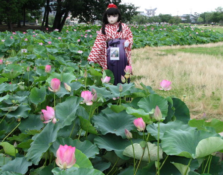 2011_0724_062654AAa.jpg