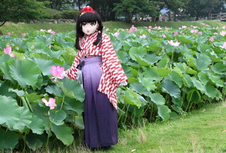 2011_0724_063436AAa.jpg
