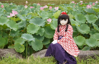 2011_0724_063701AAa.jpg