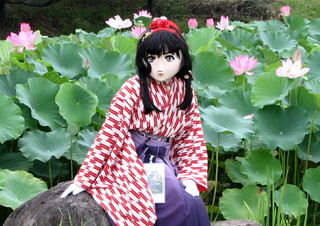 2011_0724_064000AAa.jpg