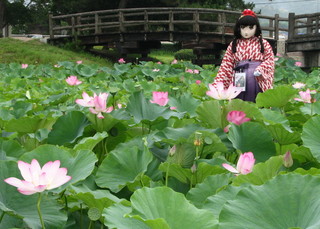 2011_0724_065244AAa.jpg