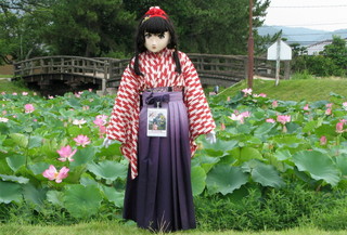 2011_0724_071856AAa.jpg