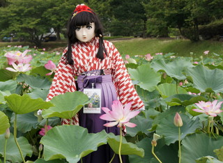 2011_0724_073041AAa.jpg