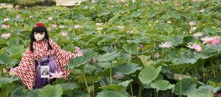 2011_0724_073351AAa.jpg