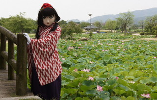 2011_0724_073709AAa.jpg