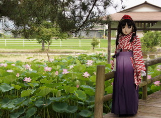 2011_0724_074224AAa.jpg