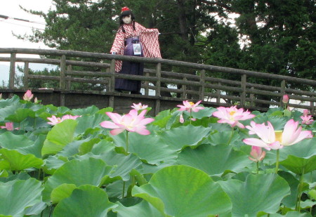 2011_0724_074640ABa.jpg
