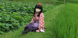2011_0726_140716AAa.jpg