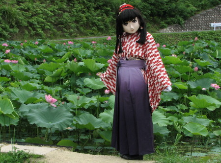 2011_0726_141258AAa.jpg