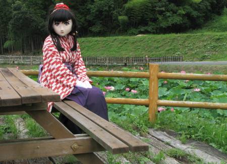 2011_0726_141602AAa.jpg
