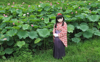 2011_0726_142026AAa.jpg