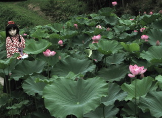 2011_0726_142716AAa.jpg