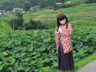 2011_0726_143332AAa.jpg