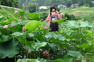 2011_0726_143648AAa.jpg