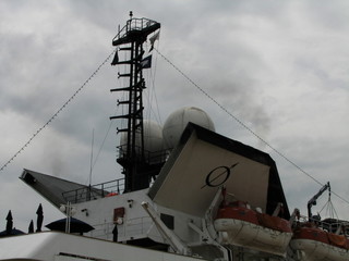 2011_0727_125352AAa.jpg