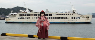 2011_0727_141344AAa.jpg