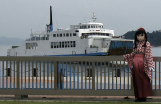 2011_0727_144932AAa.jpg
