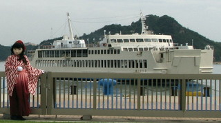 2011_0727_145048AAa.jpg