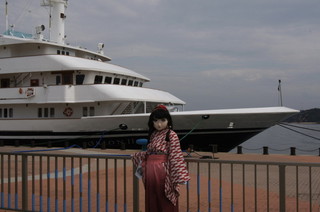 2011_0727_150136AAa.jpg