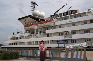 2011_0727_150722AAa.jpg