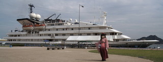 2011_0727_152406AAa.jpg