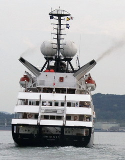 2011_0727_180438AAa.jpg