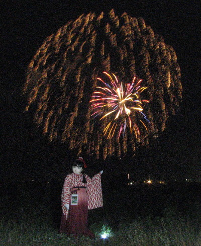 2011_0730_195659AAa.jpg