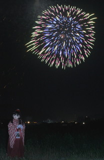 2011_0730_200244AAa.jpg