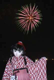 2011_0730_200440AAa.jpg