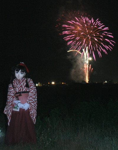 2011_0730_200636AAa.jpg