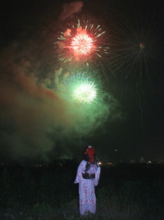 2011_0730_204520AAa.jpg