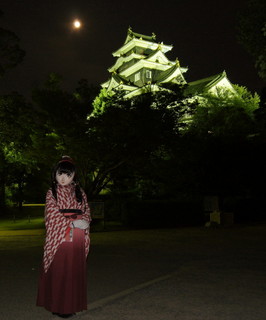 2011_0815_213654AAa.jpg