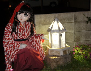 2011_0904_205022AAa.jpg