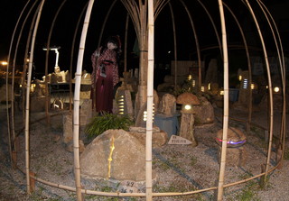 2011_0904_213054AAa.jpg
