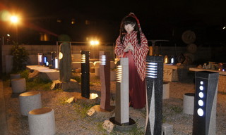 2011_0904_213344AAa.jpg