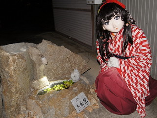 2011_0904_214314AAa.jpg