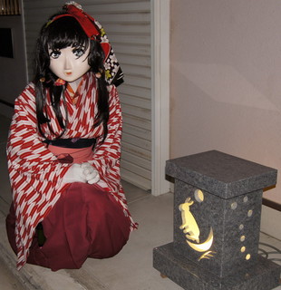 2011_0904_215116AAa.jpg