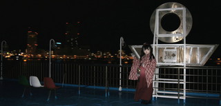 2011_0904_234614AAa.jpg